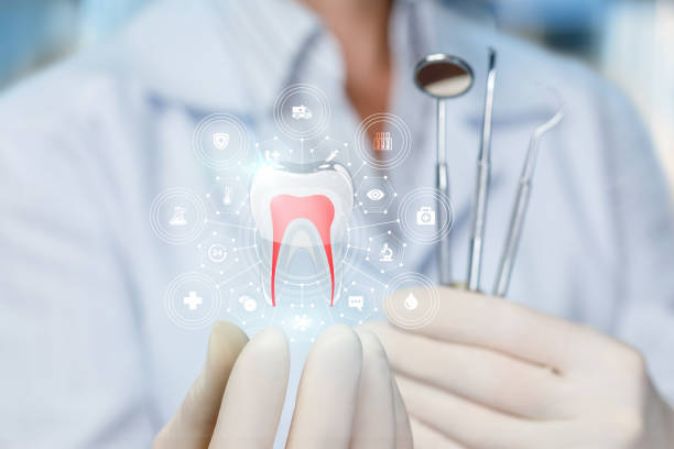 Best Full Mouth Reconstruction  in Lowesville, NC