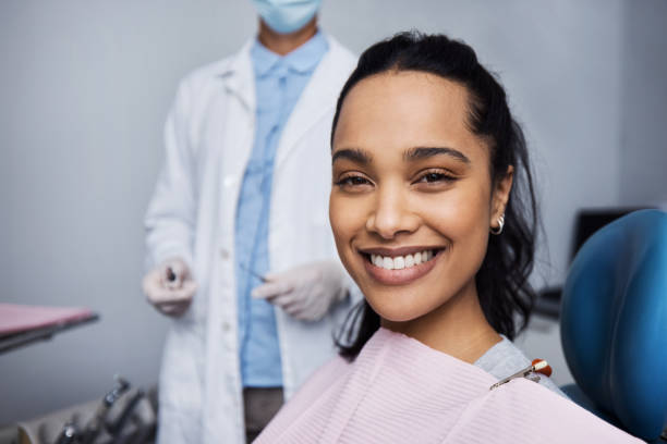  Lowesville, NC Dental Services Pros