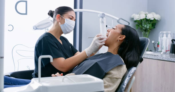 Best General Dentistry  in Lowesville, NC