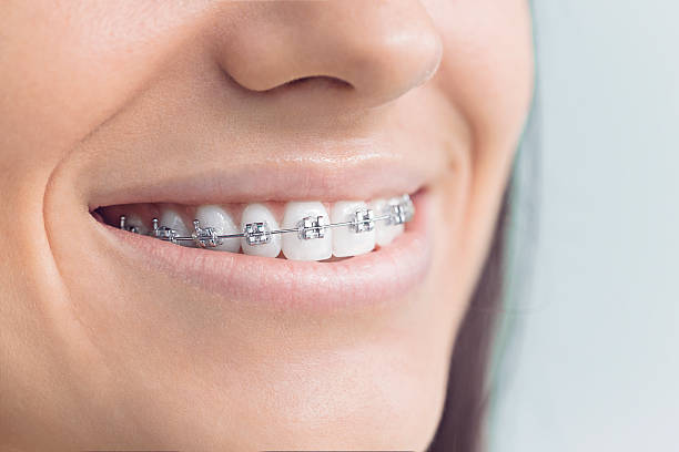 Best Sedation Dentistry  in Lowesville, NC