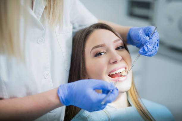 Best Periodontal (Gum) Disease Treatment  in Lowesville, NC
