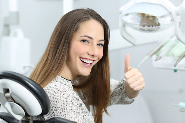 Best Dental Fillings (Composite and Amalgam)  in Lowesville, NC