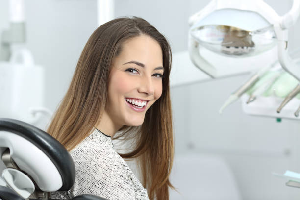 Lowesville, NC Dental Services Company