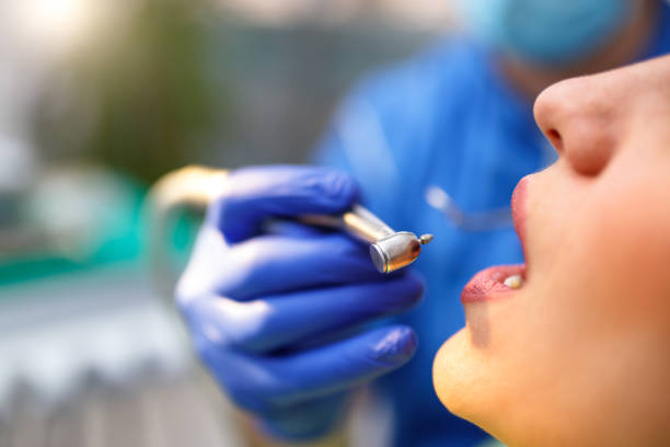 Best Emergency Dental Care  in Lowesville, NC